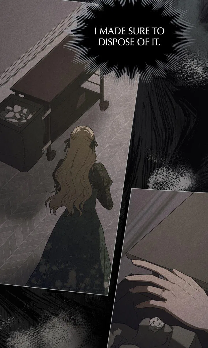 The Blood Moon Chapter 19 – Page 61