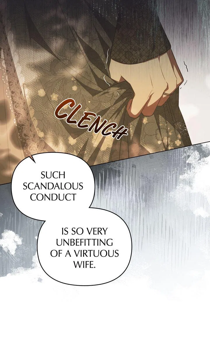 The Blood Moon Chapter 19 – Page 63