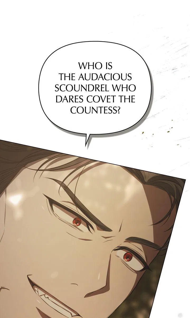 The Blood Moon Chapter 19 – Page 64