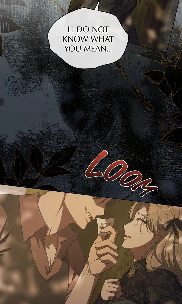 The Blood Moon Chapter 19 – Page 66
