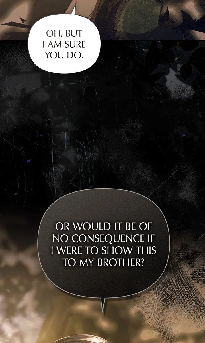 The Blood Moon Chapter 19 – Page 67