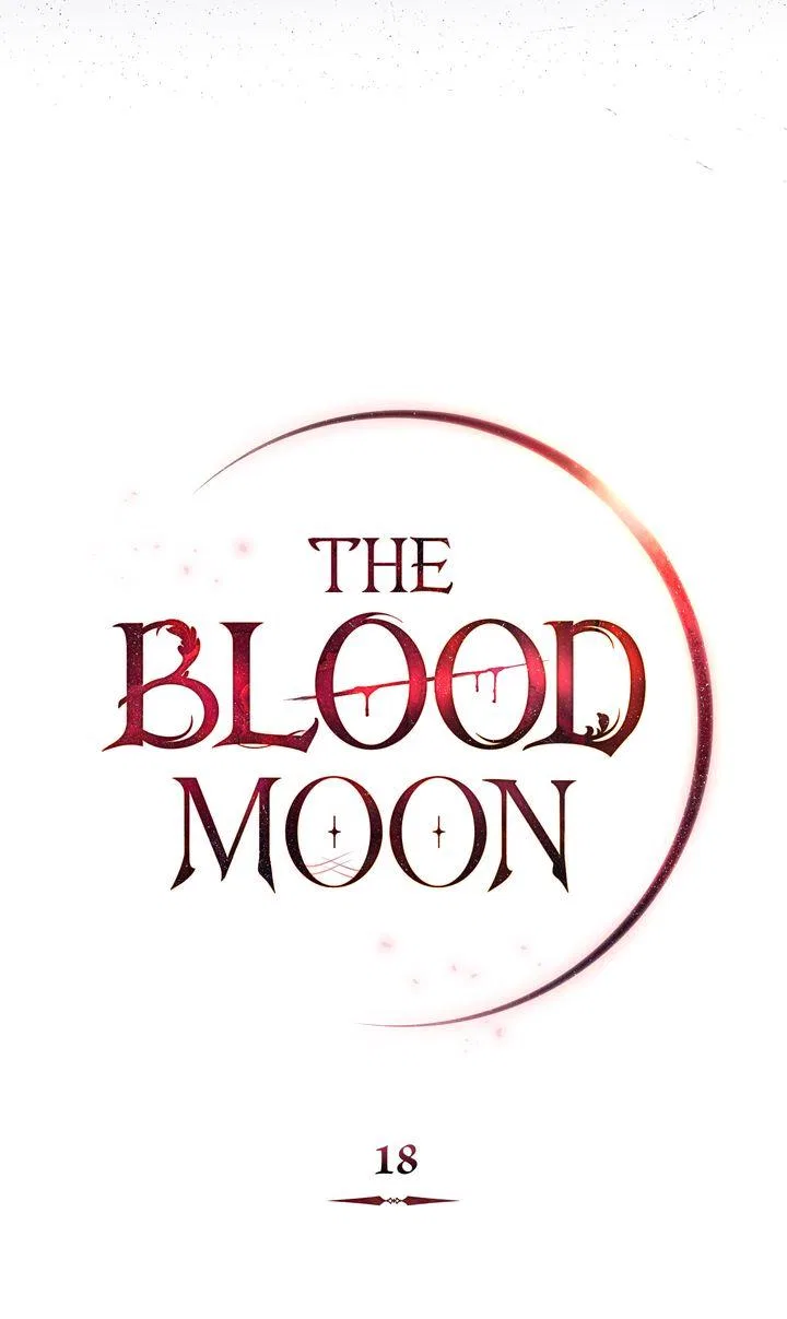 The Blood Moon Chapter 18 – Page 4