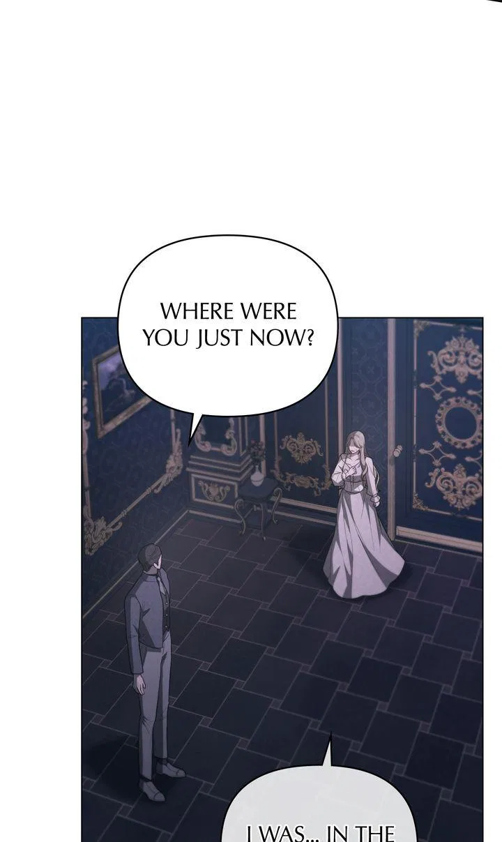 The Blood Moon Chapter 18 – Page 10