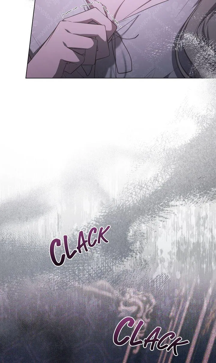 The Blood Moon Chapter 18 – Page 12