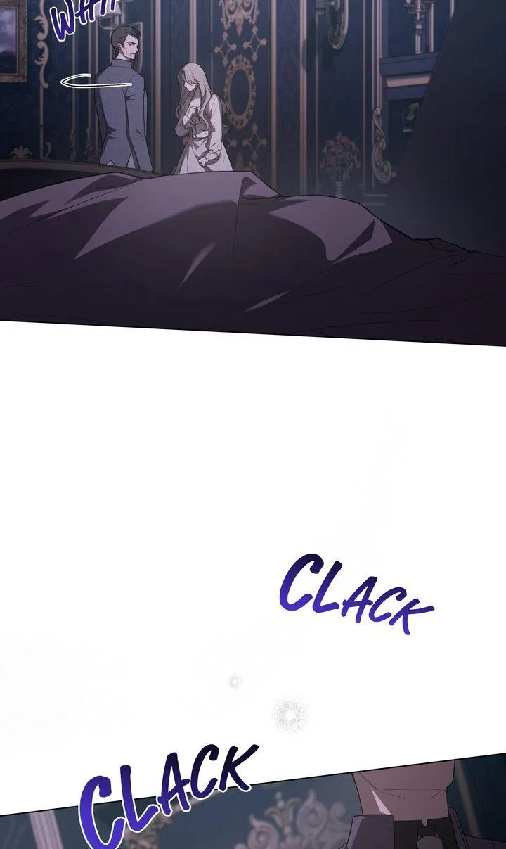 The Blood Moon Chapter 18 – Page 17