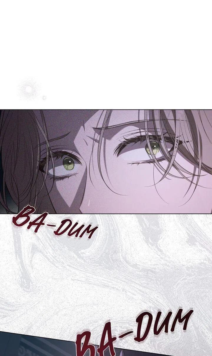 The Blood Moon Chapter 18 – Page 19