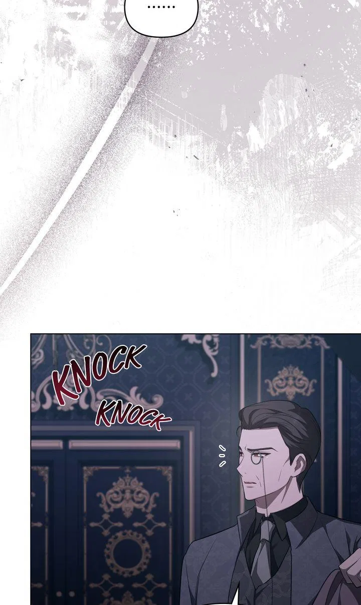 The Blood Moon Chapter 18 – Page 24