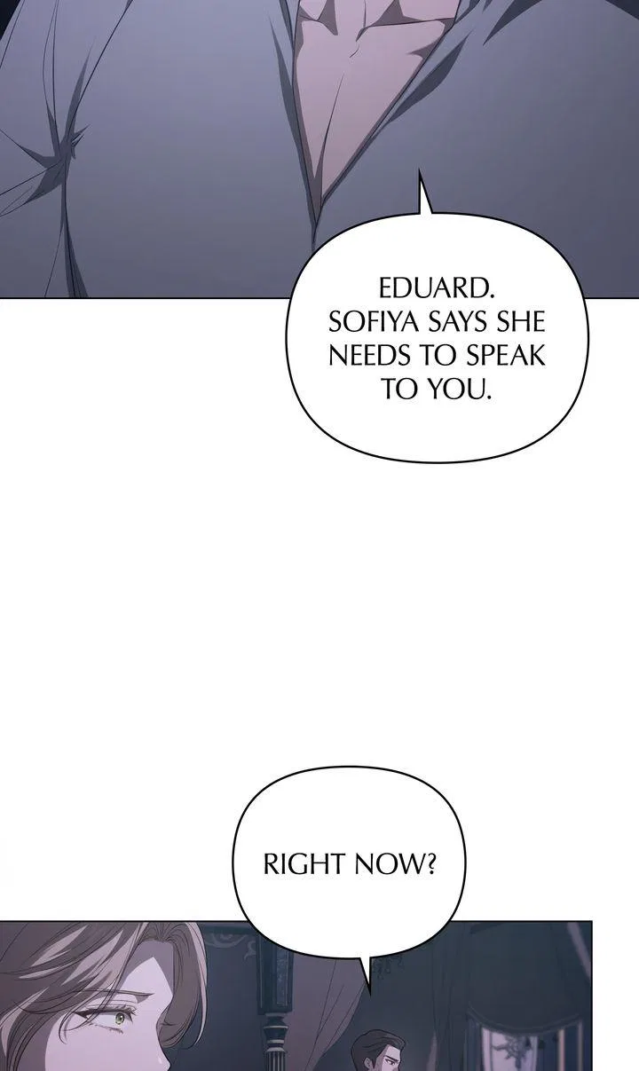 The Blood Moon Chapter 18 – Page 26