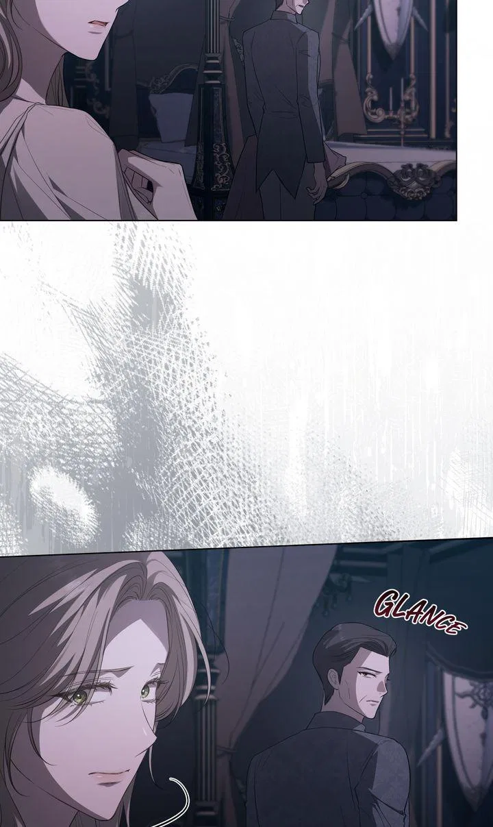 The Blood Moon Chapter 18 – Page 27