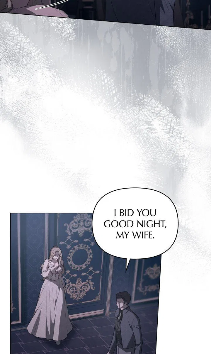The Blood Moon Chapter 18 – Page 28