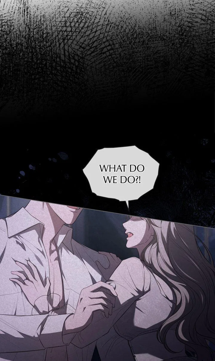 The Blood Moon Chapter 18 – Page 39