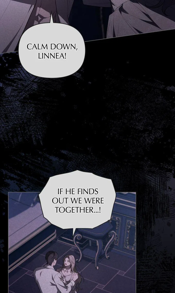 The Blood Moon Chapter 18 – Page 40