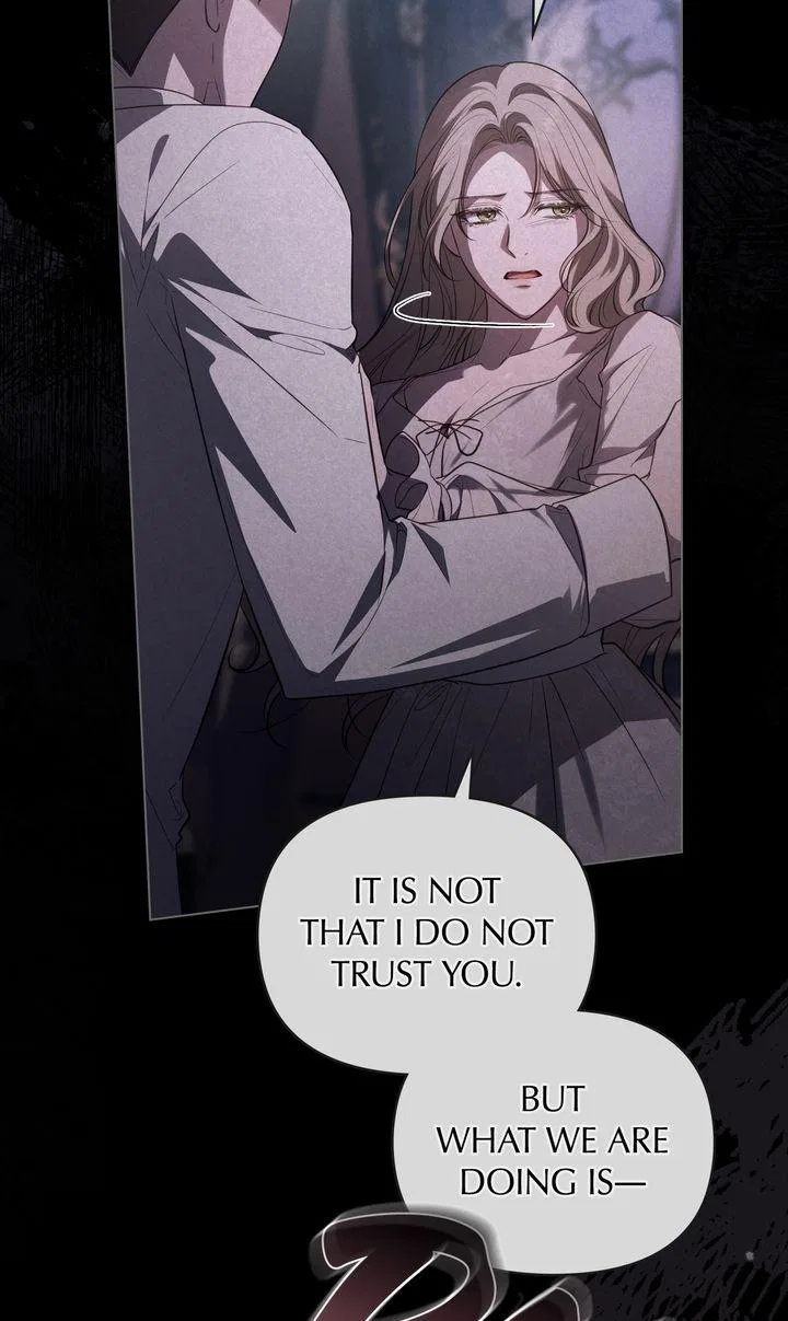 The Blood Moon Chapter 18 – Page 44