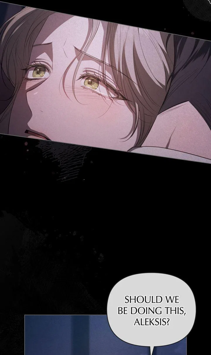 The Blood Moon Chapter 18 – Page 48