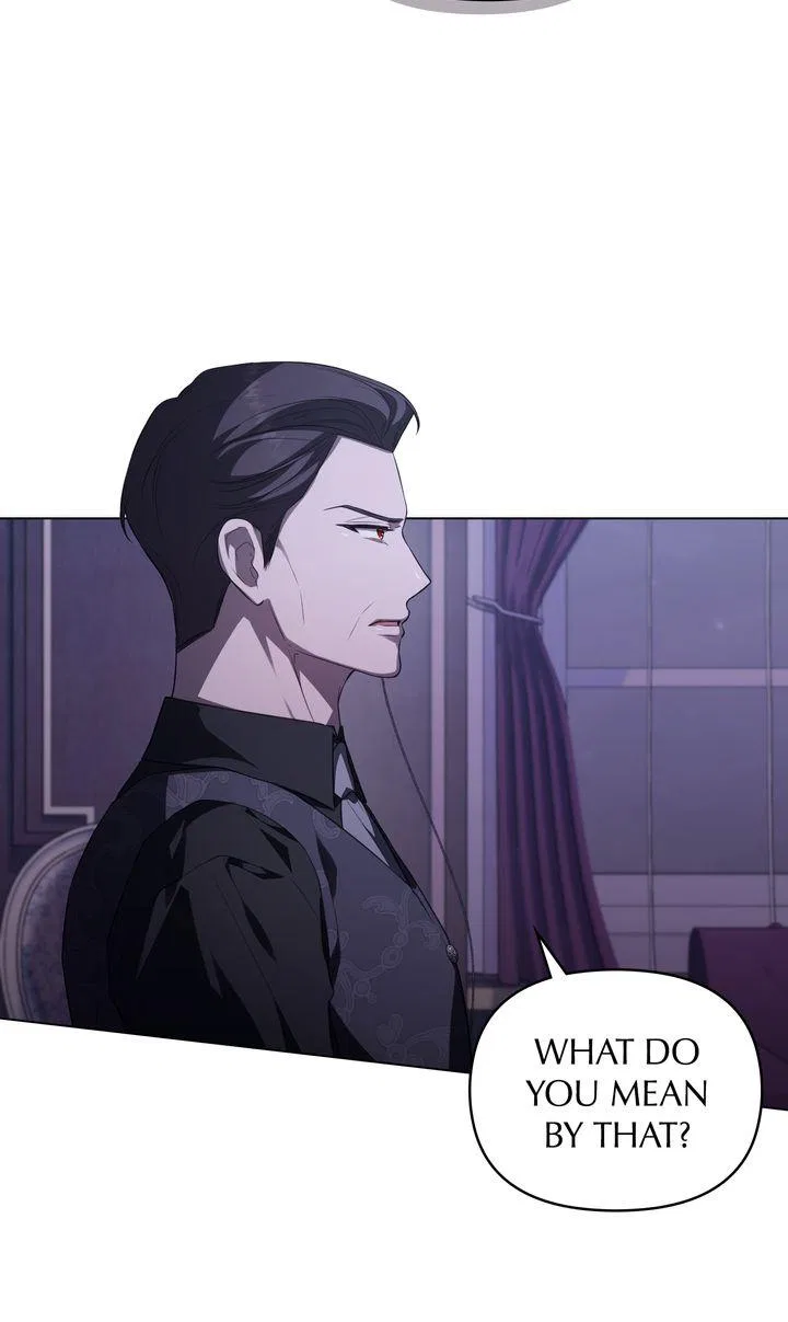 The Blood Moon Chapter 18 – Page 61