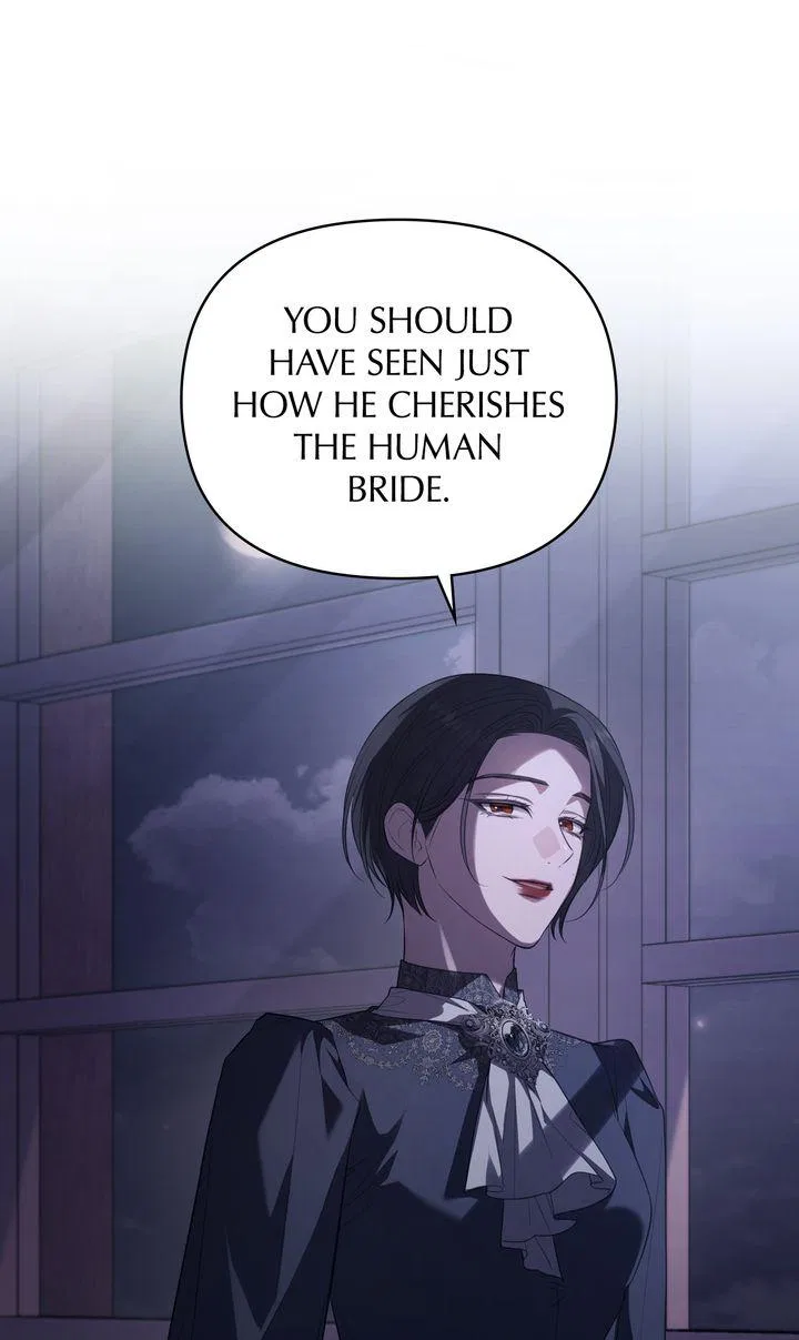 The Blood Moon Chapter 18 – Page 62