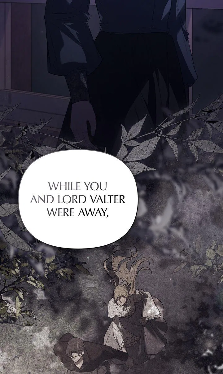 The Blood Moon Chapter 18 – Page 63