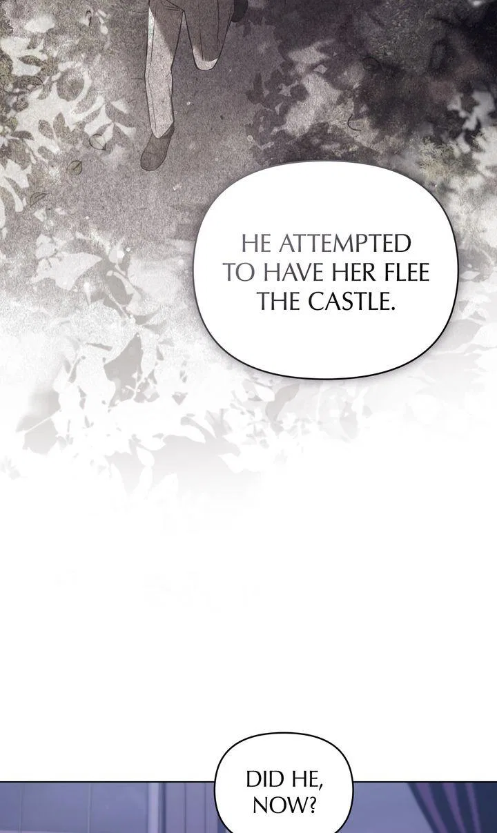The Blood Moon Chapter 18 – Page 64