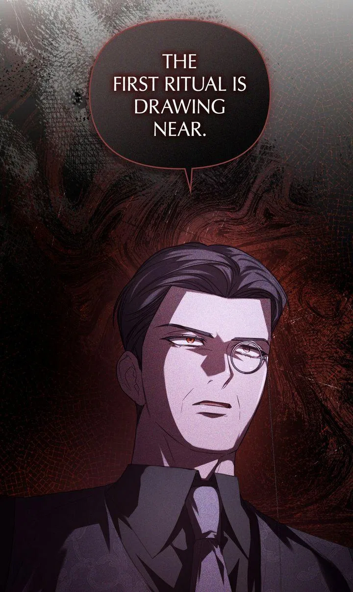 The Blood Moon Chapter 18 – Page 66