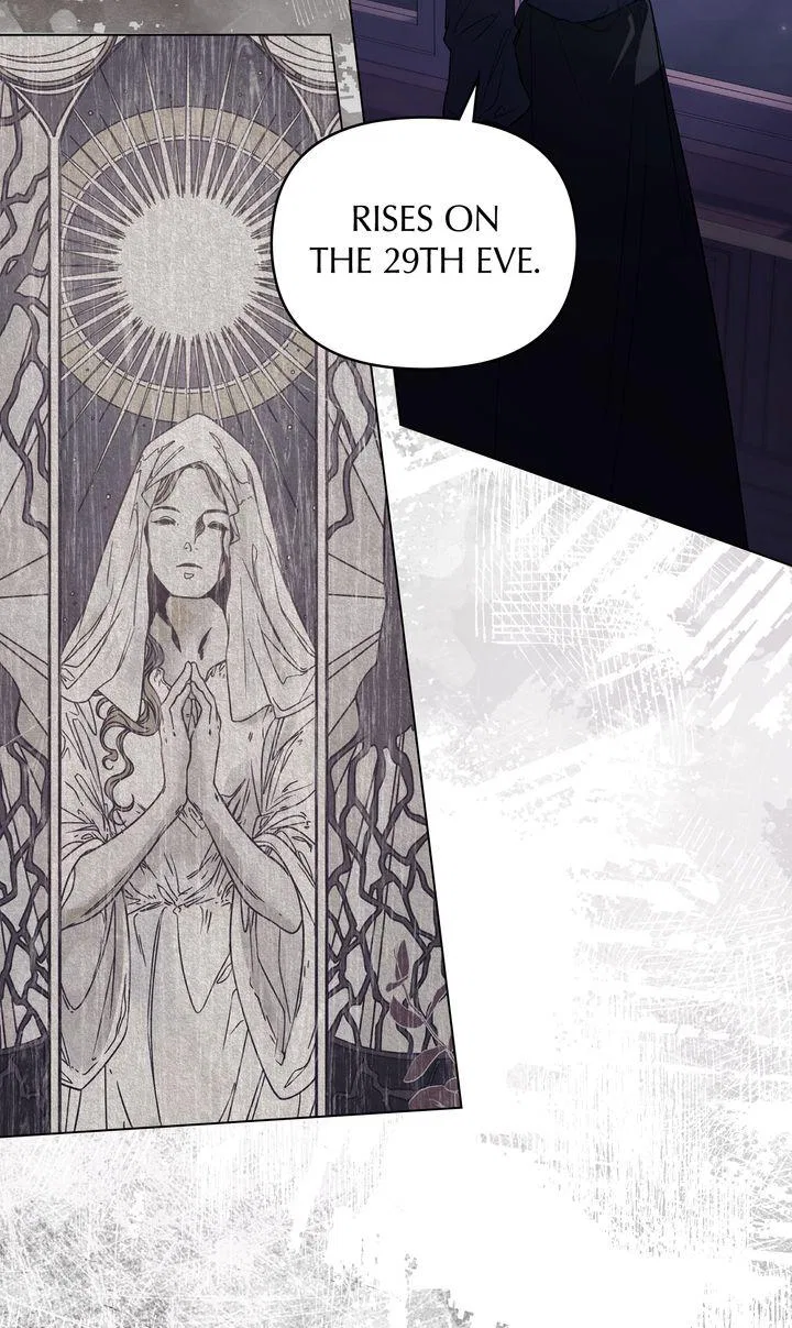 The Blood Moon Chapter 18 – Page 68