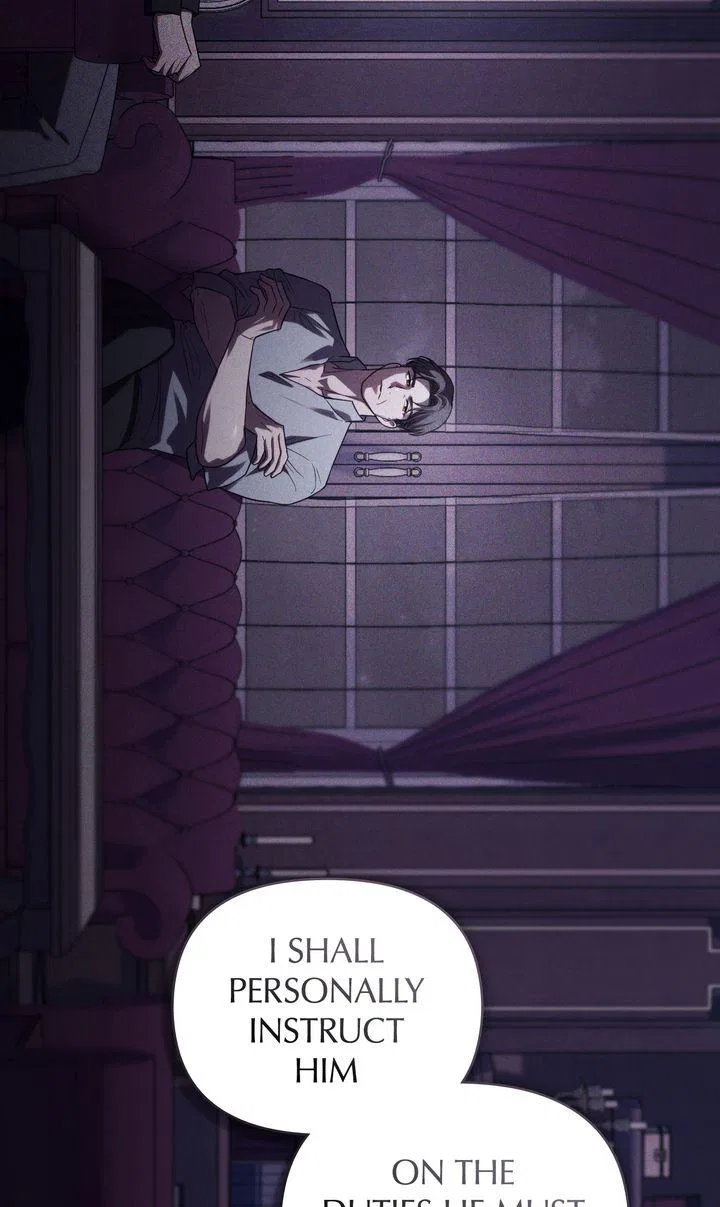 The Blood Moon Chapter 18 – Page 70