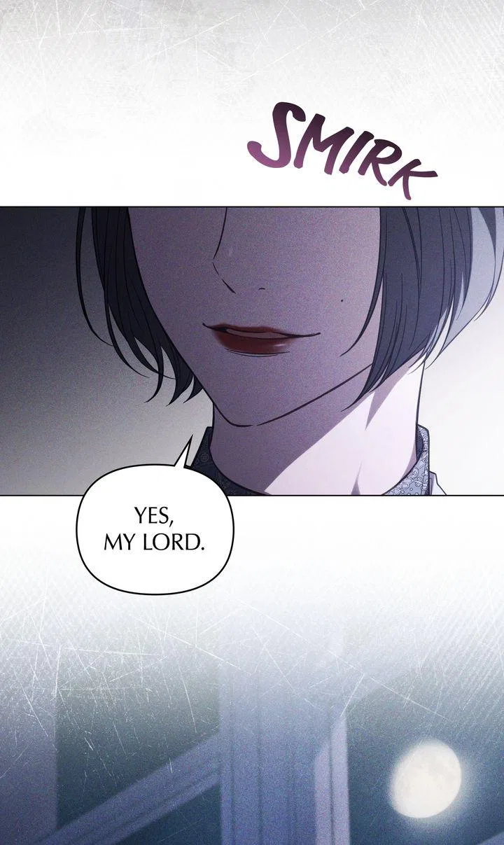 The Blood Moon Chapter 18 – Page 72