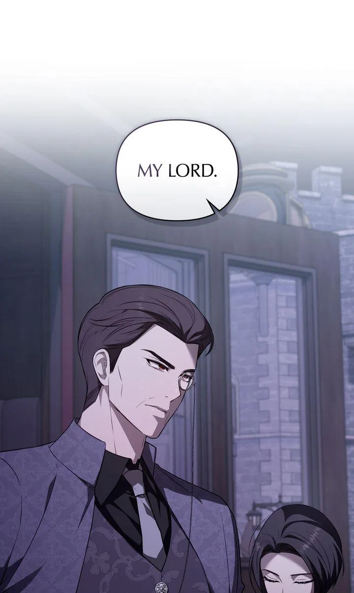 The Blood Moon Chapter 17 – Page 4