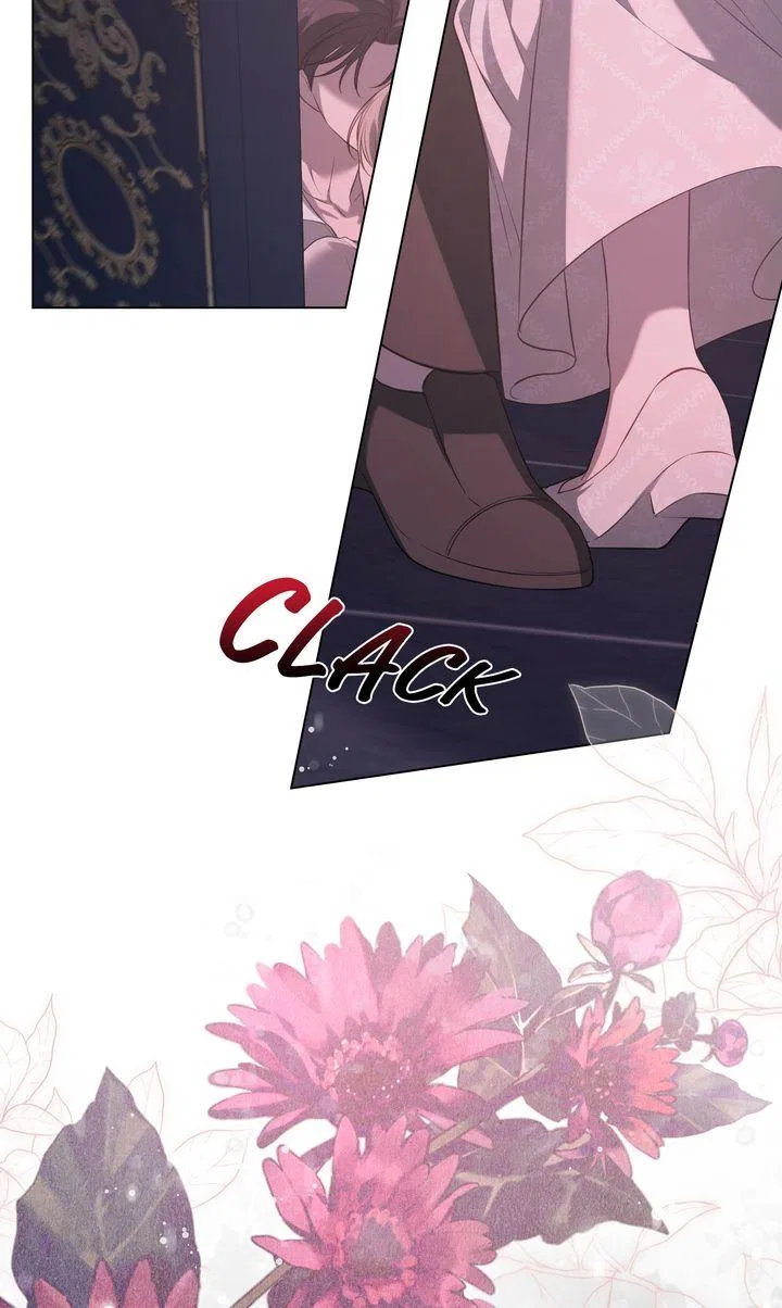 The Blood Moon Chapter 17 – Page 23