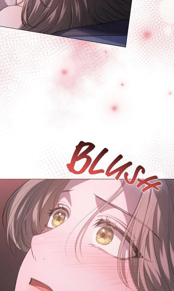 The Blood Moon Chapter 17 – Page 37