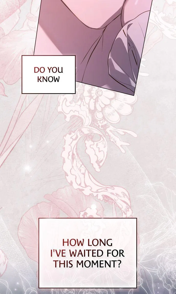 The Blood Moon Chapter 17 – Page 39