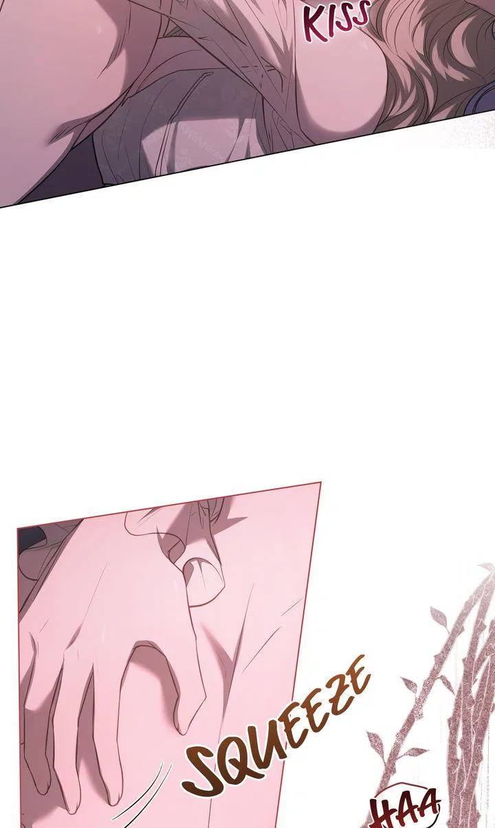 The Blood Moon Chapter 17 – Page 43