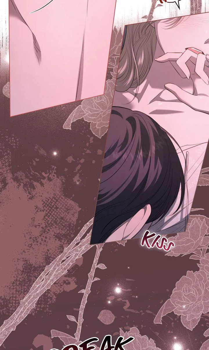The Blood Moon Chapter 17 – Page 44
