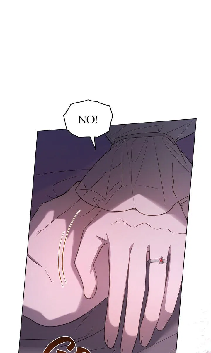 The Blood Moon Chapter 17 – Page 54