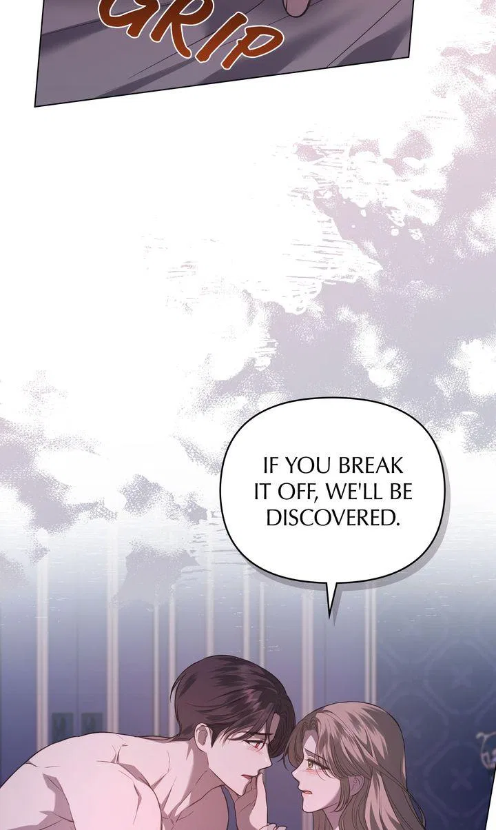 The Blood Moon Chapter 17 – Page 55