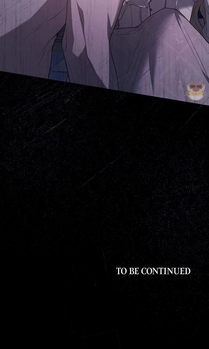 The Blood Moon Chapter 17 – Page 63