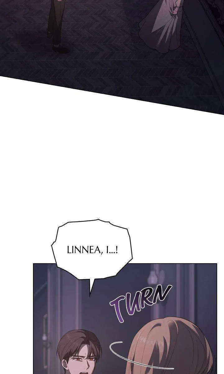The Blood Moon Chapter 16 – Page 2