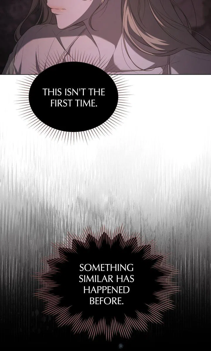 The Blood Moon Chapter 16 – Page 4