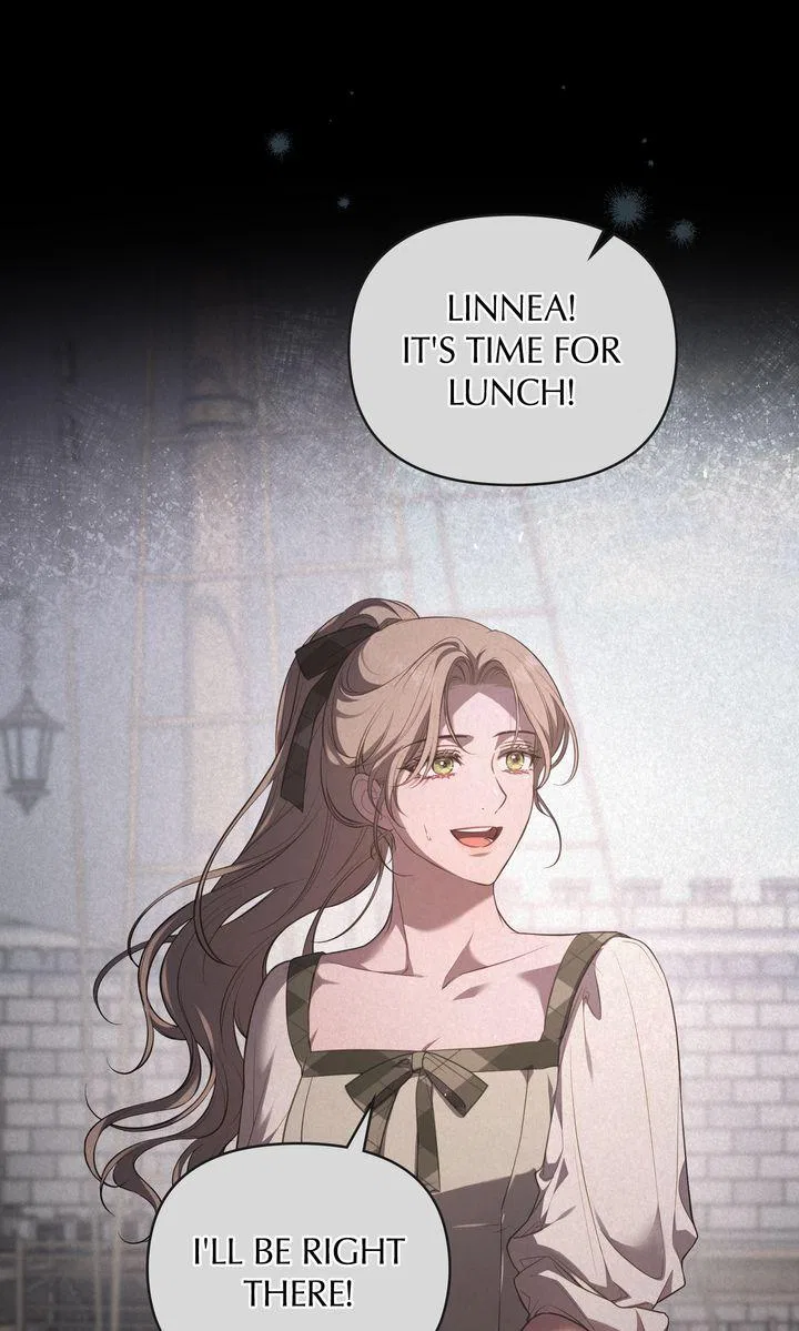 The Blood Moon Chapter 16 – Page 6