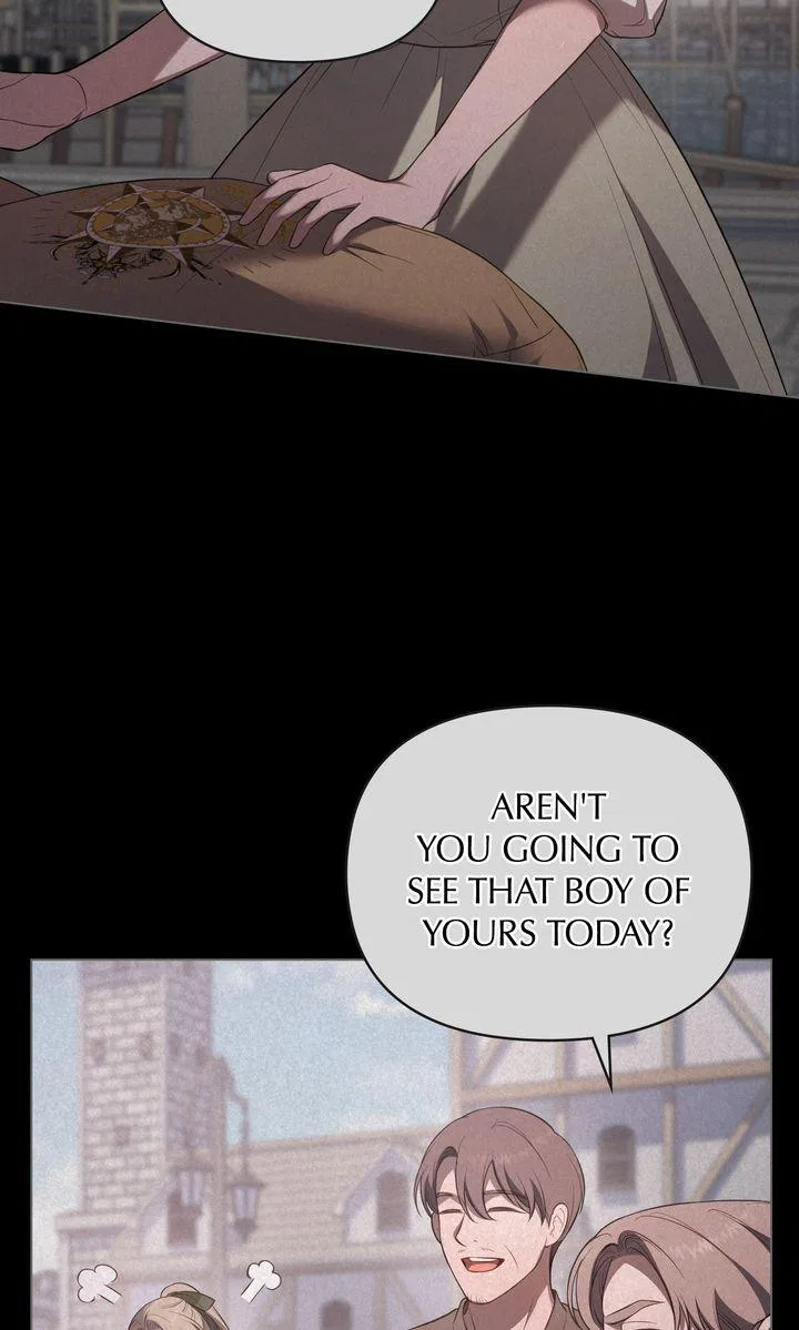 The Blood Moon Chapter 16 – Page 7