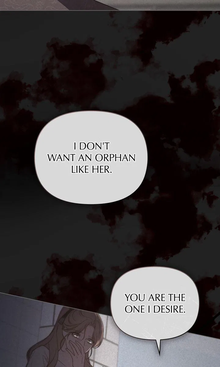The Blood Moon Chapter 16 – Page 17