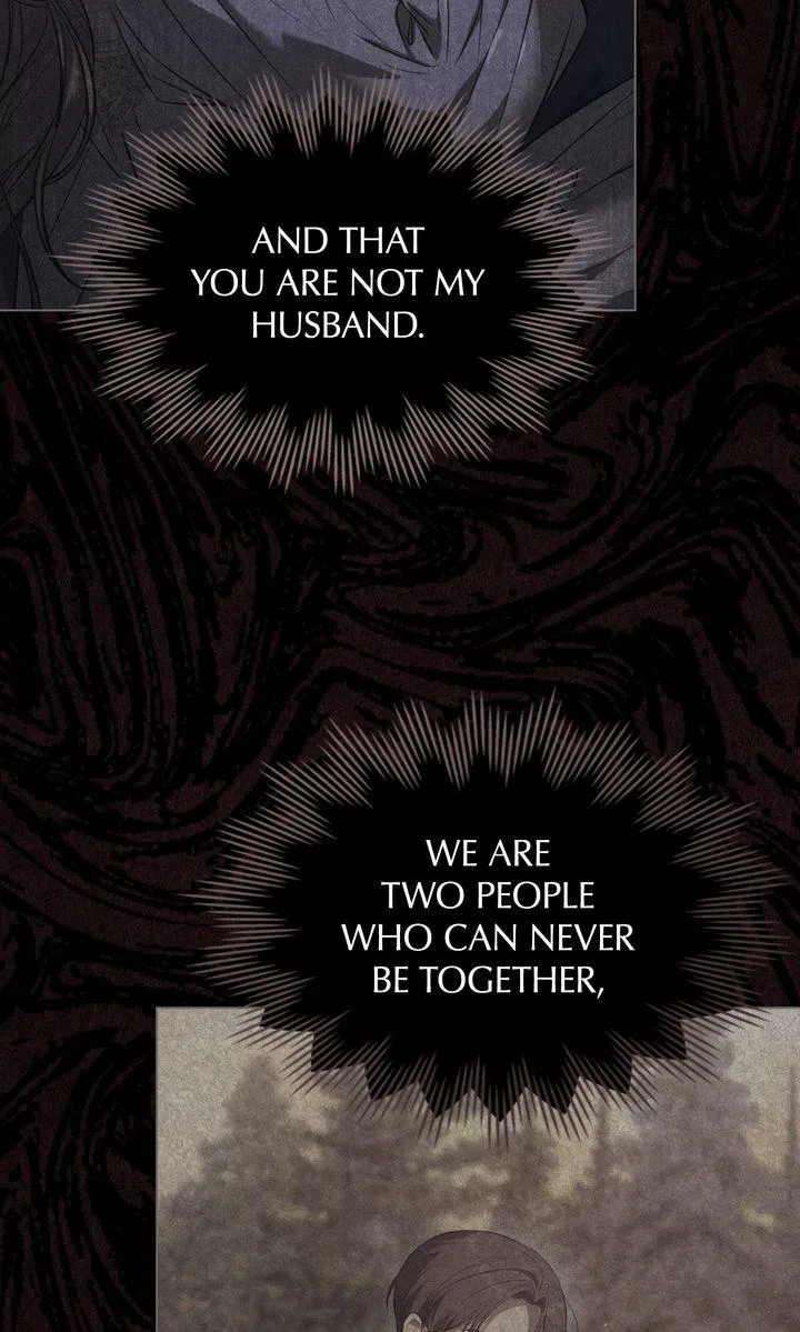 The Blood Moon Chapter 16 – Page 25