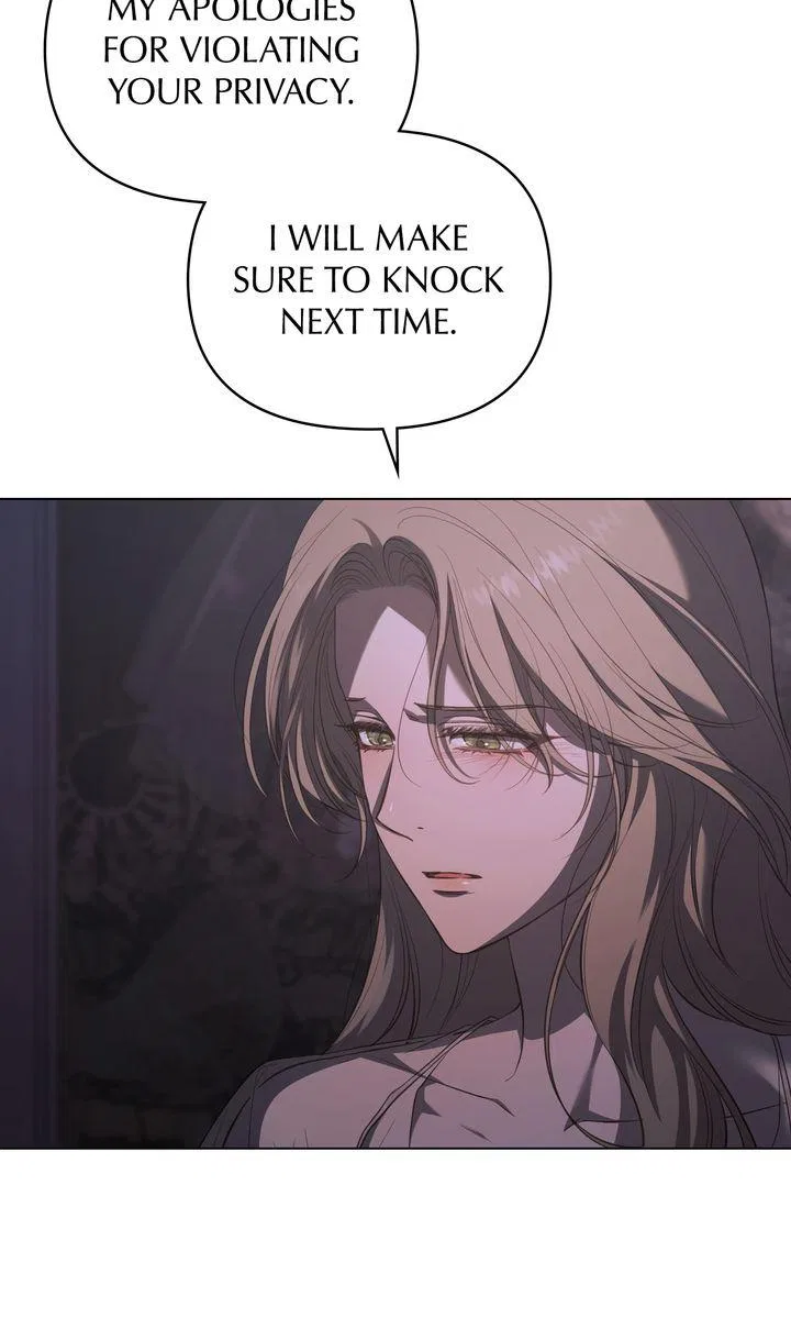 The Blood Moon Chapter 16 – Page 29