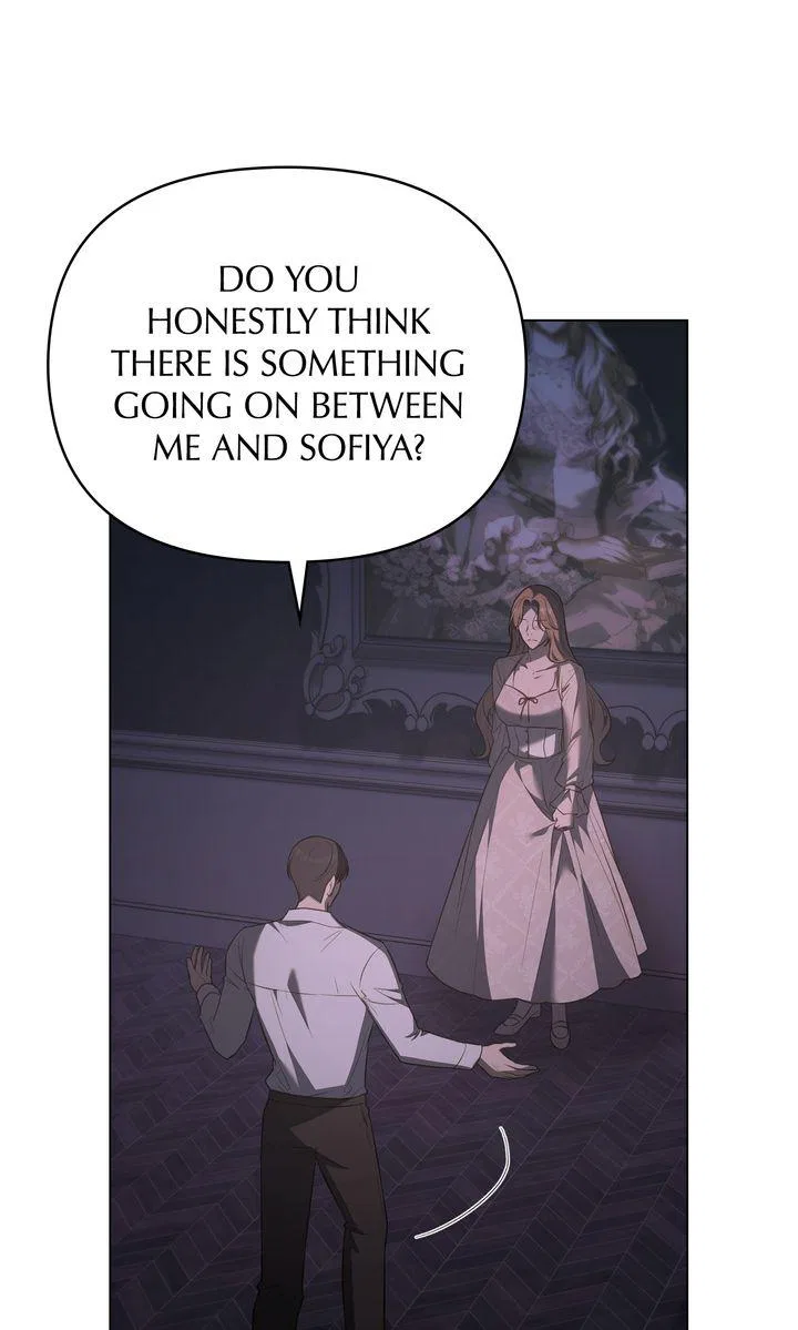 The Blood Moon Chapter 16 – Page 30