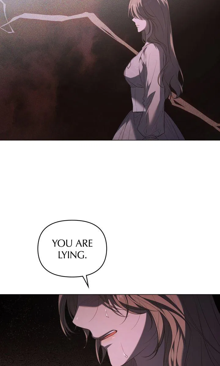The Blood Moon Chapter 16 – Page 33