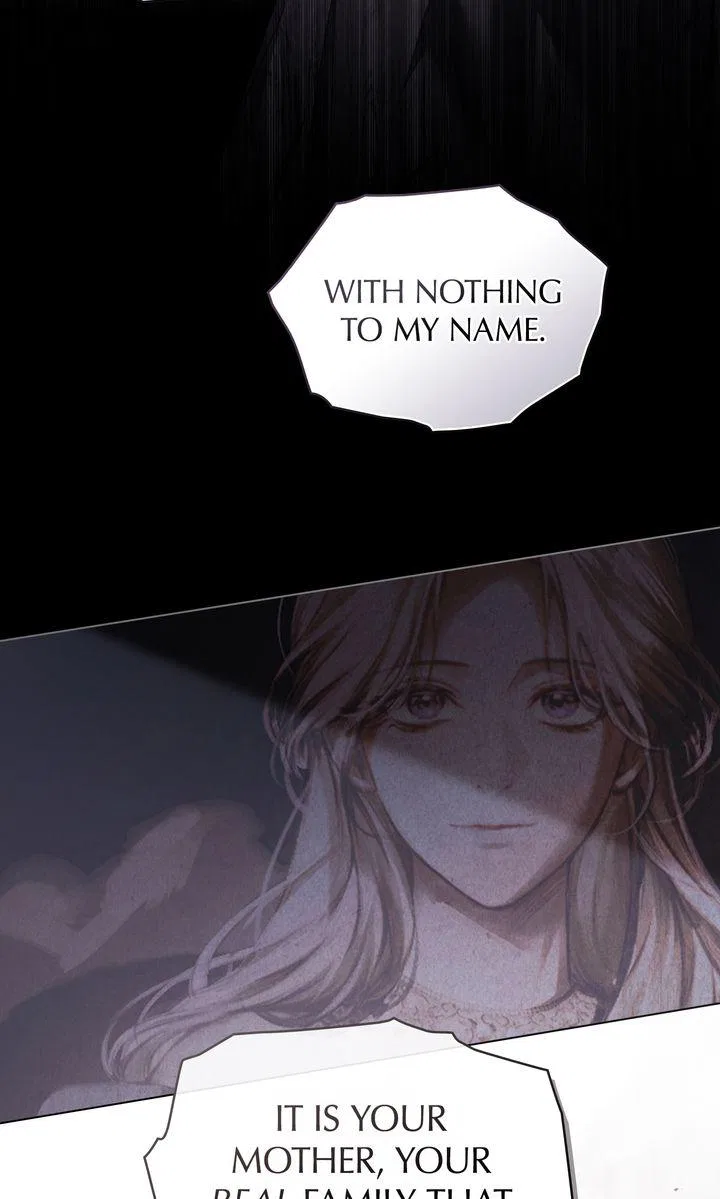 The Blood Moon Chapter 16 – Page 38