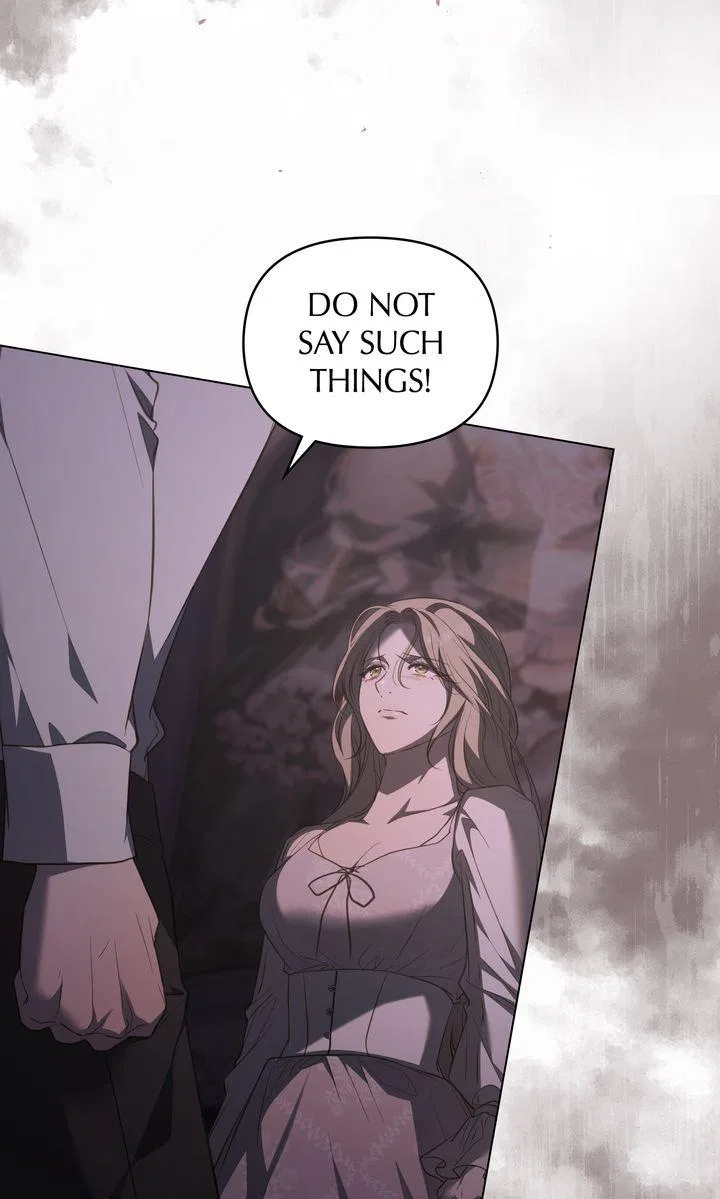 The Blood Moon Chapter 16 – Page 40