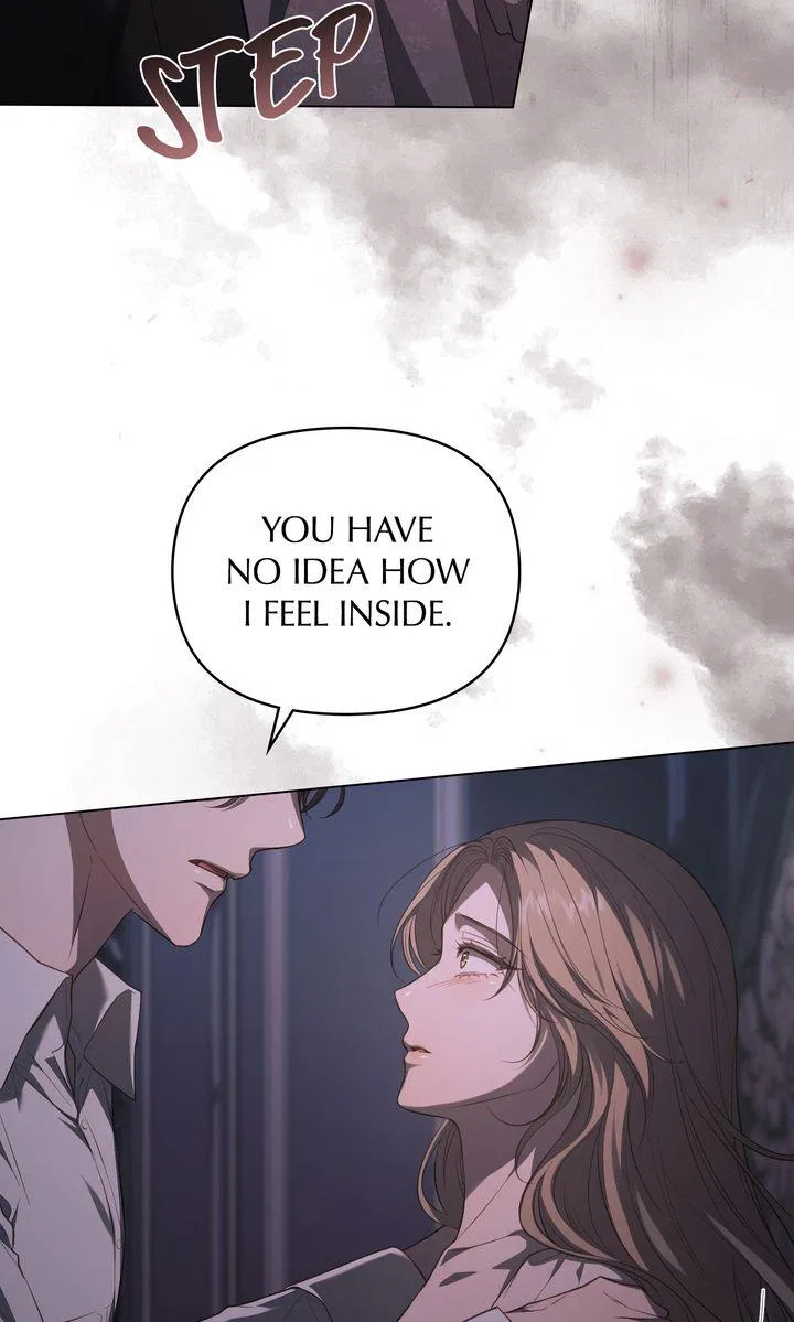 The Blood Moon Chapter 16 – Page 41