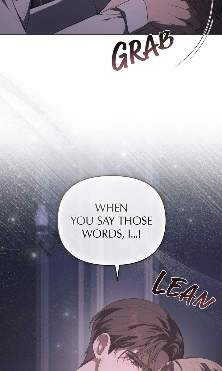 The Blood Moon Chapter 16 – Page 42
