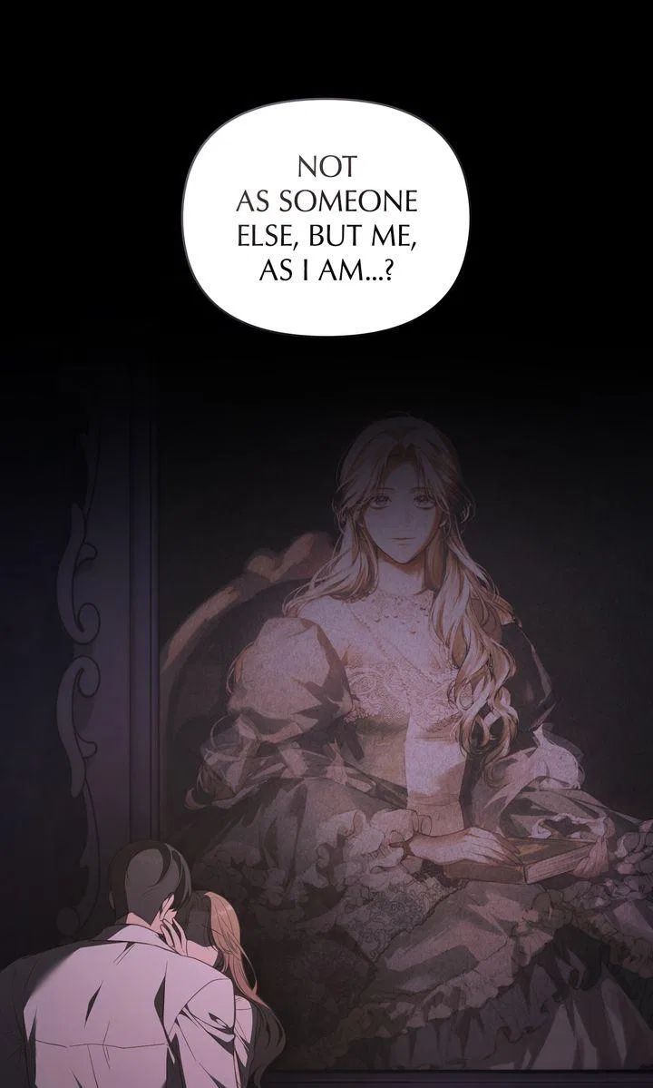 The Blood Moon Chapter 16 – Page 45