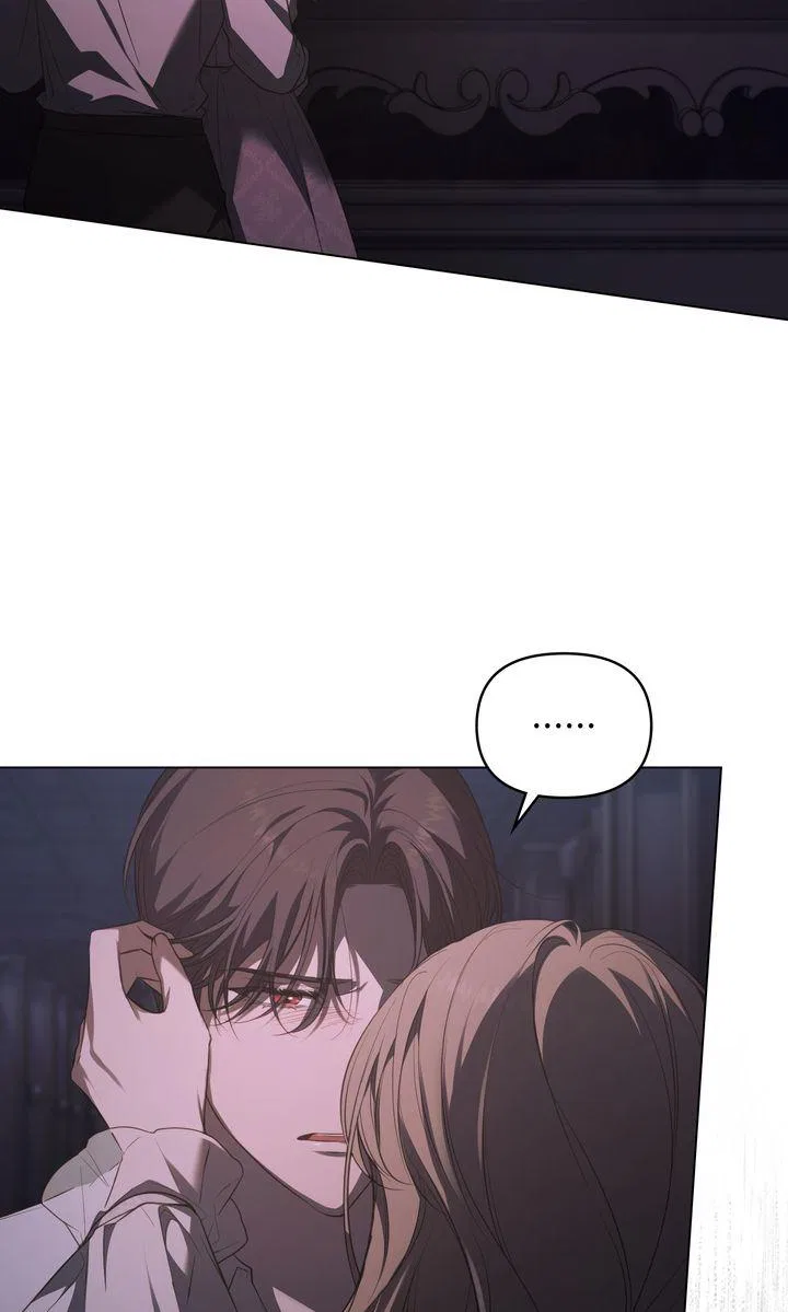 The Blood Moon Chapter 16 – Page 46
